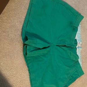 crown and Ivy shorts- buy two  crown and Ivy pieces , receive free shipping